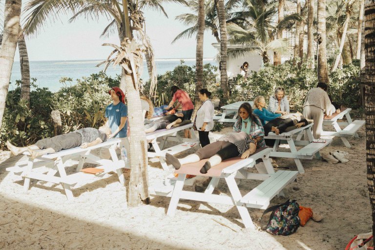 BahamasPolarityClass2017.jpg