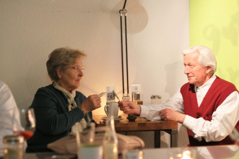 ZugCAudienceHansSonyaOvertone.jpg
