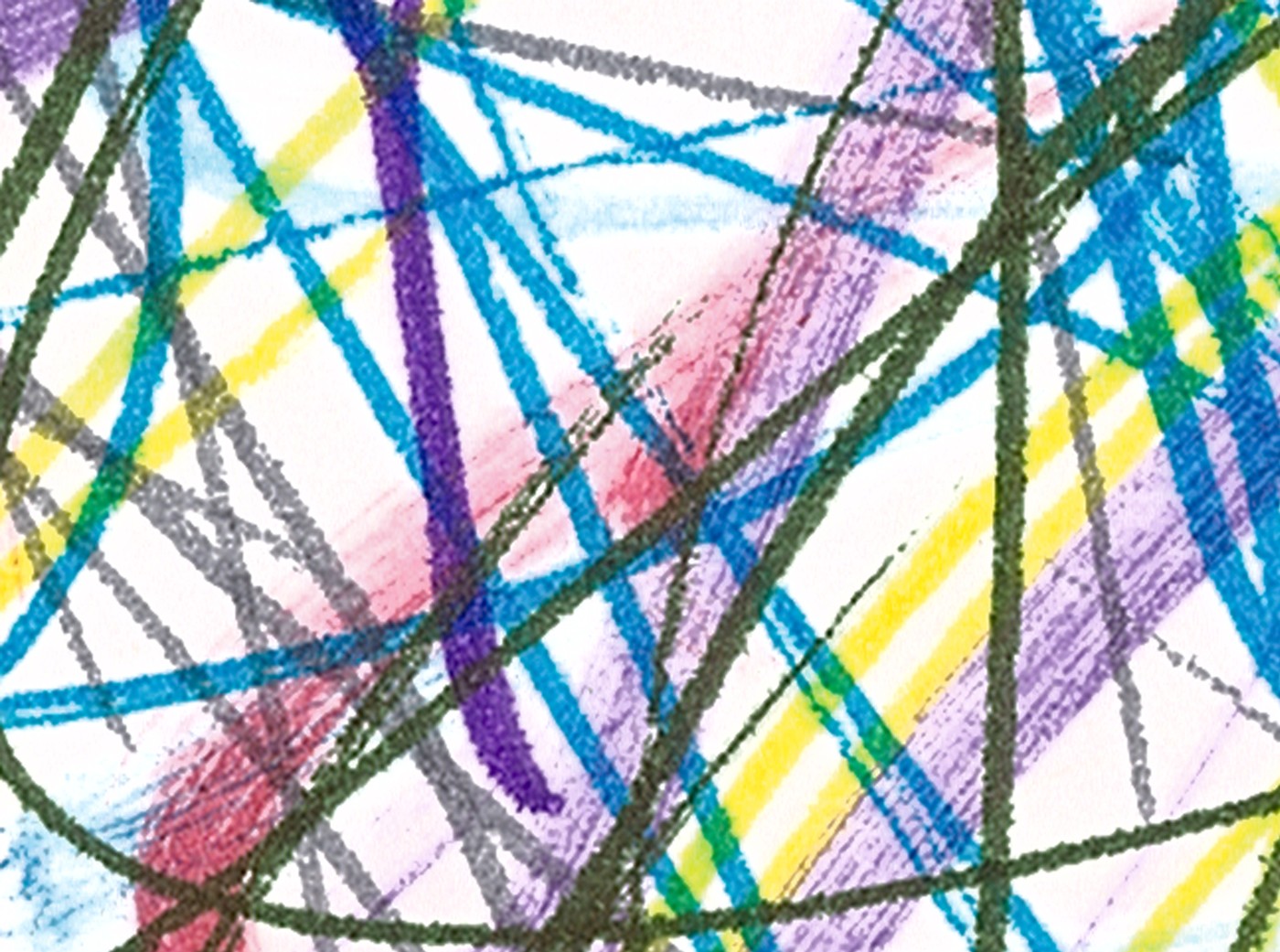 Silver Threads — visual score