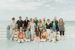 SivanandaClassPhoto2017.jpg