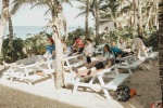 BahamasPolarityClass2017.jpg