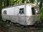 AirstreamRV.jpg